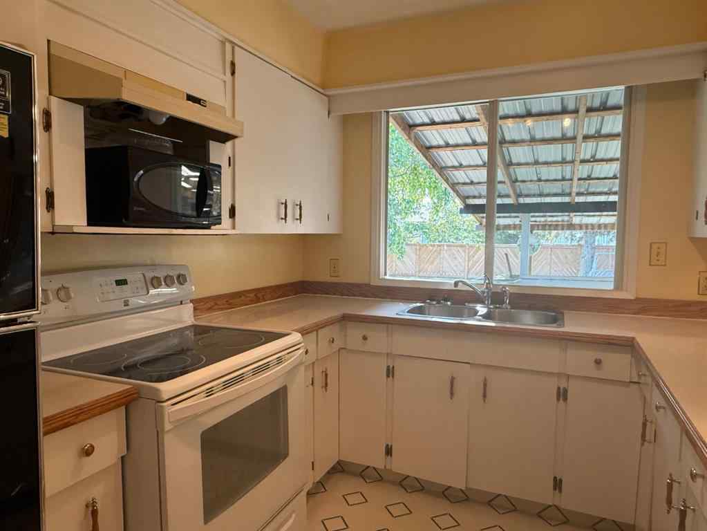 MLS® A2257454 - 4417 54 Avenue  in Vermilion Vermilion, Residential
