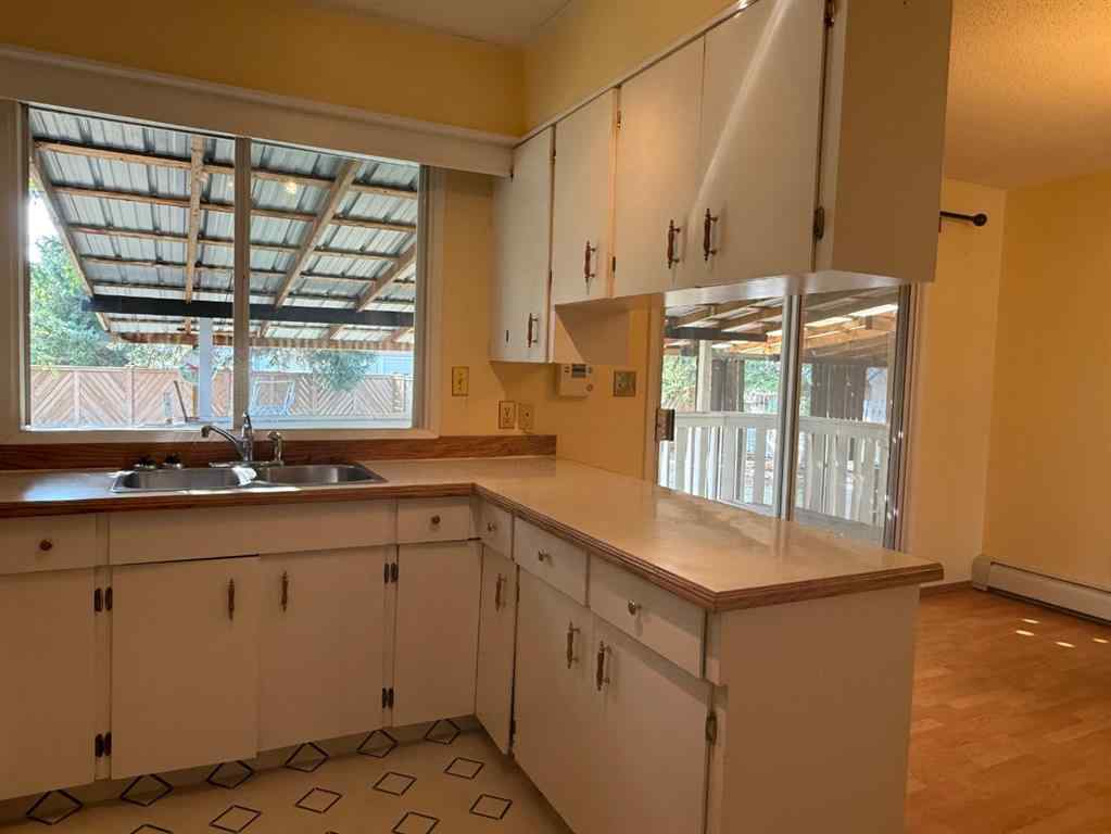 MLS® A2257454 - 4417 54 Avenue  in Vermilion Vermilion, Residential