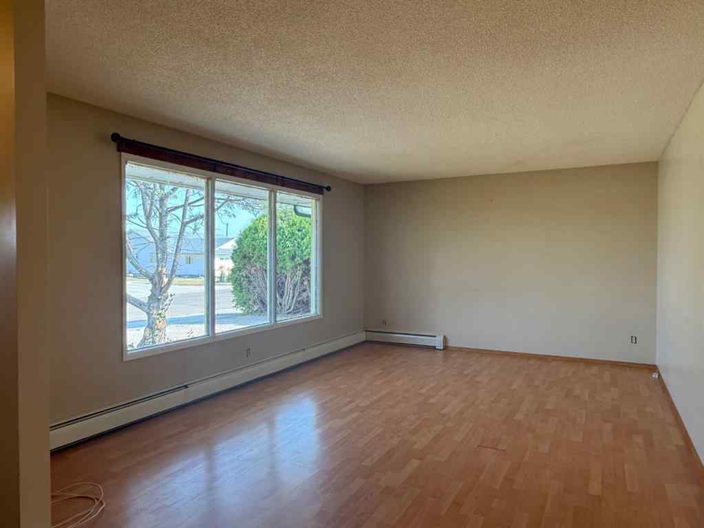 MLS® A2257454 - 4417 54 Avenue  in Vermilion Vermilion, Residential