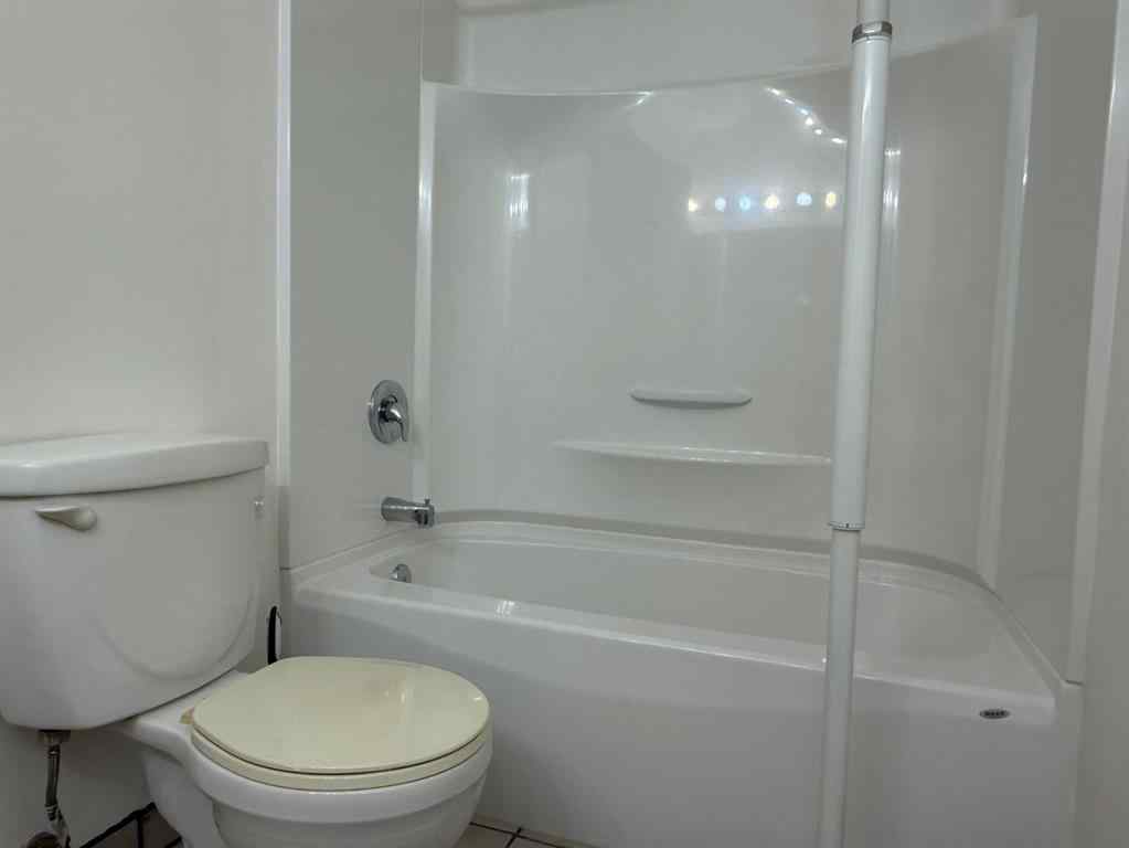 MLS® A2257454 - 4417 54 Avenue  in Vermilion Vermilion, Residential