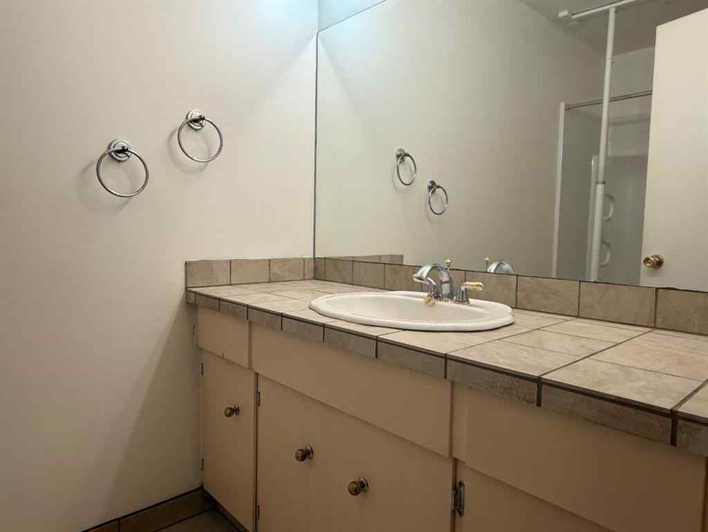 MLS® A2257454 - 4417 54 Avenue  in Vermilion Vermilion, Residential