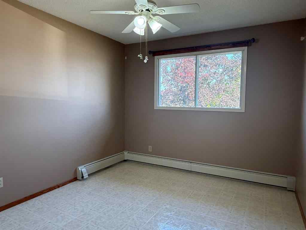 MLS® A2257454 - 4417 54 Avenue  in Vermilion Vermilion, Residential