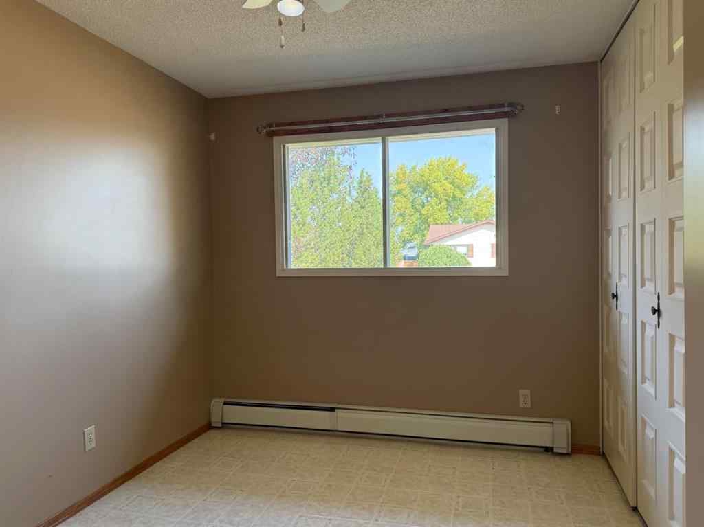 MLS® A2257454 - 4417 54 Avenue  in Vermilion Vermilion, Residential