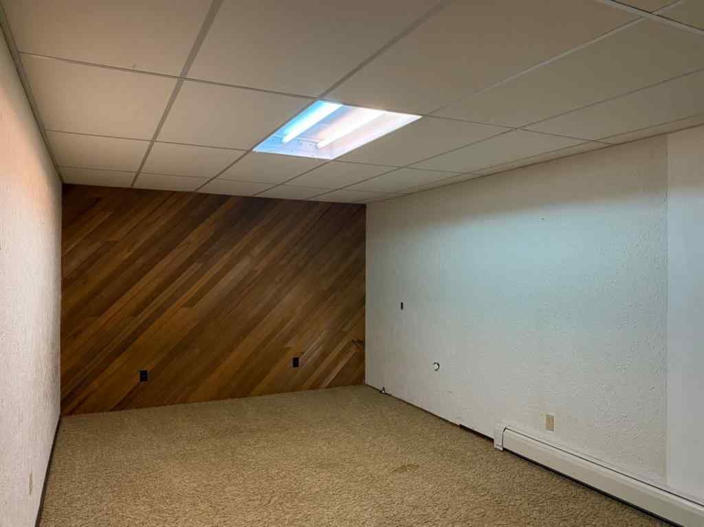 MLS® A2257454 - 4417 54 Avenue  in Vermilion Vermilion, Residential