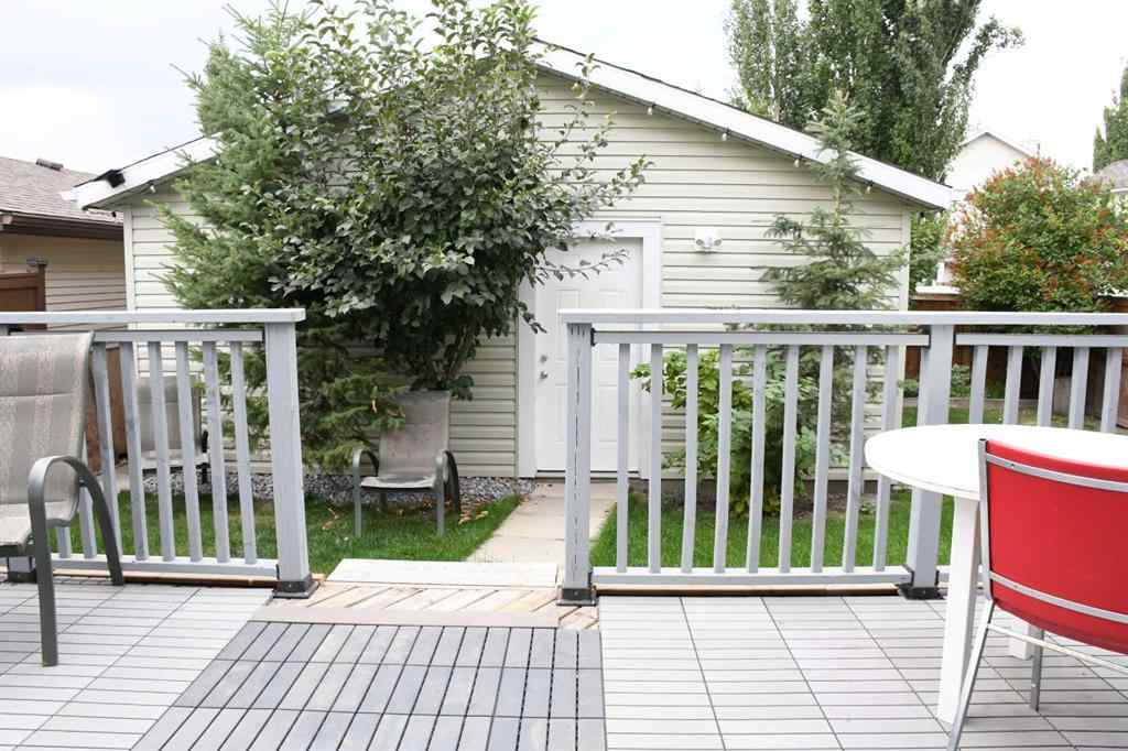 MLS® A2257455 - 66 Cramond Circle SE in Cranston Calgary, Residential
