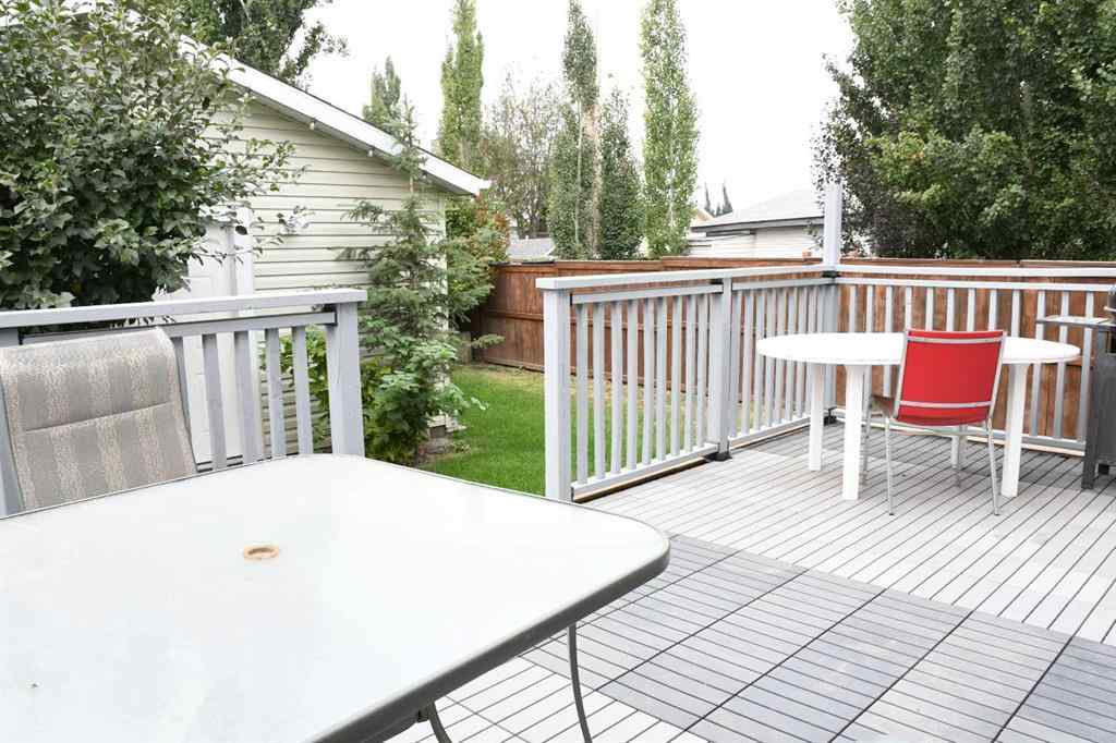 MLS® A2257455 - 66 Cramond Circle SE in Cranston Calgary, Residential