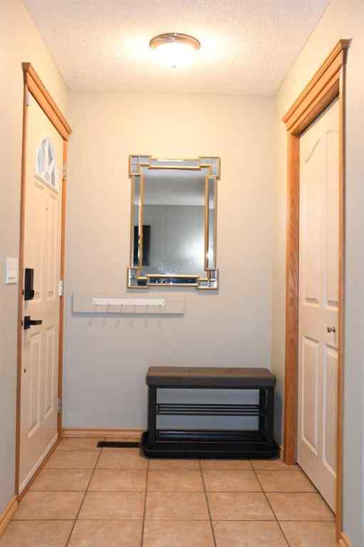 MLS® A2257455 - 66 Cramond Circle SE in Cranston Calgary, Residential