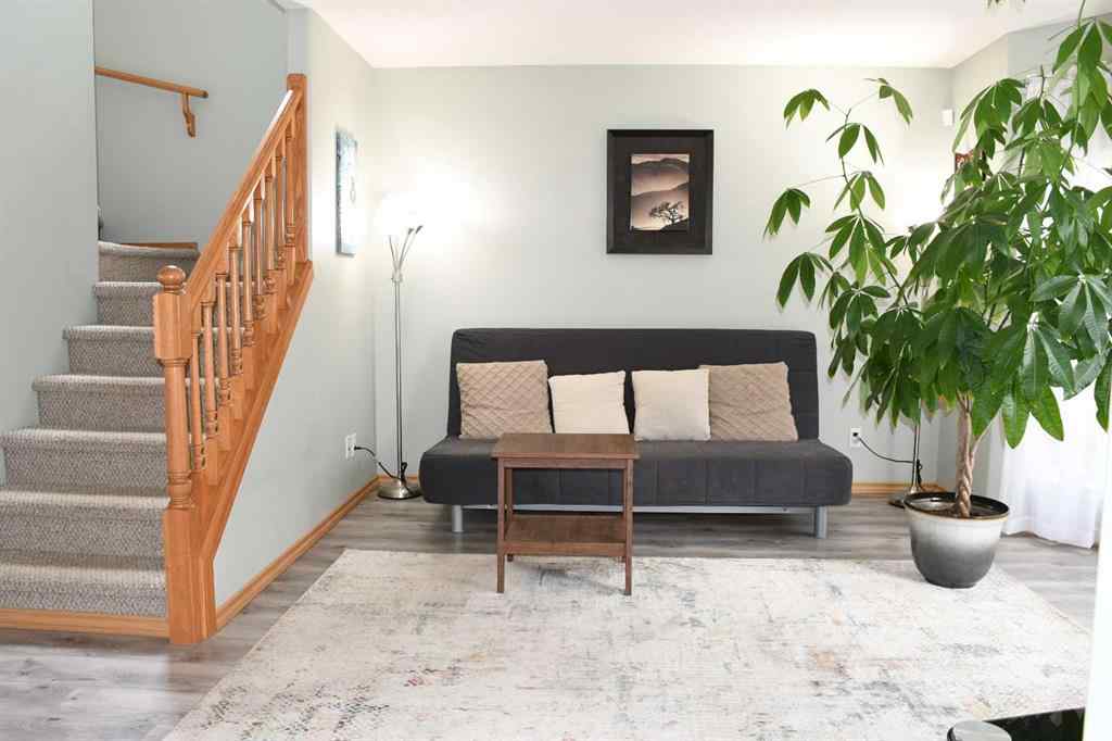 MLS® A2257455 - 66 Cramond Circle SE in Cranston Calgary, Residential