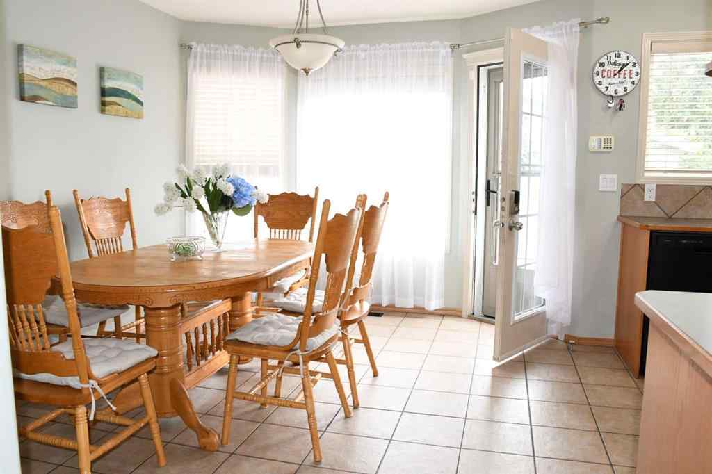 MLS® A2257455 - 66 Cramond Circle SE in Cranston Calgary, Residential