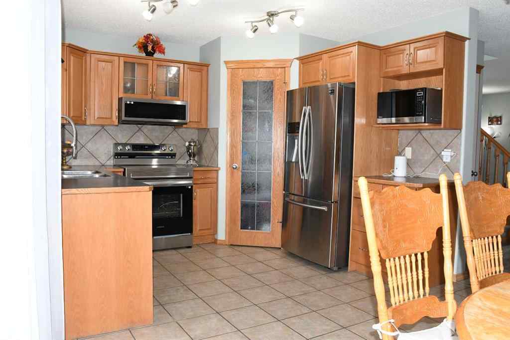 MLS® A2257455 - 66 Cramond Circle SE in Cranston Calgary, Residential