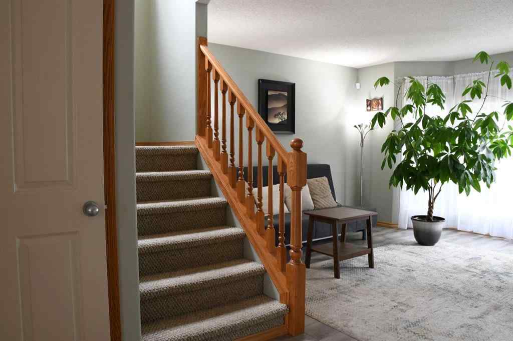 MLS® A2257455 - 66 Cramond Circle SE in Cranston Calgary, Residential