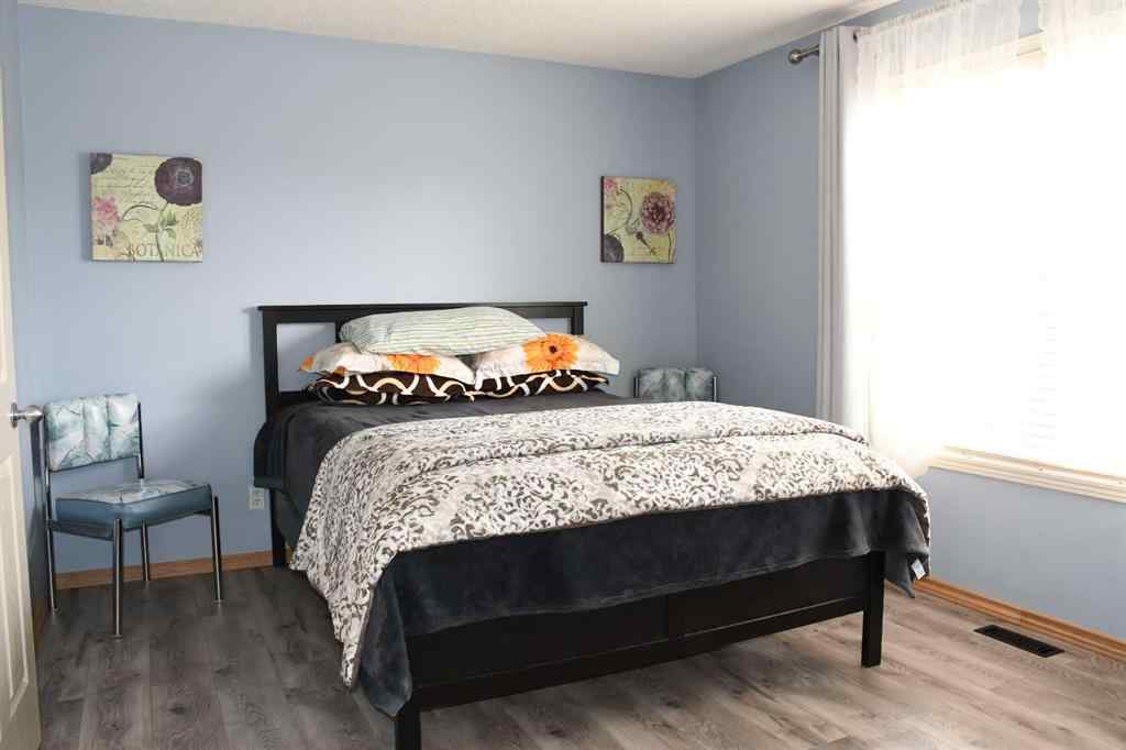 MLS® A2257455 - 66 Cramond Circle SE in Cranston Calgary, Residential