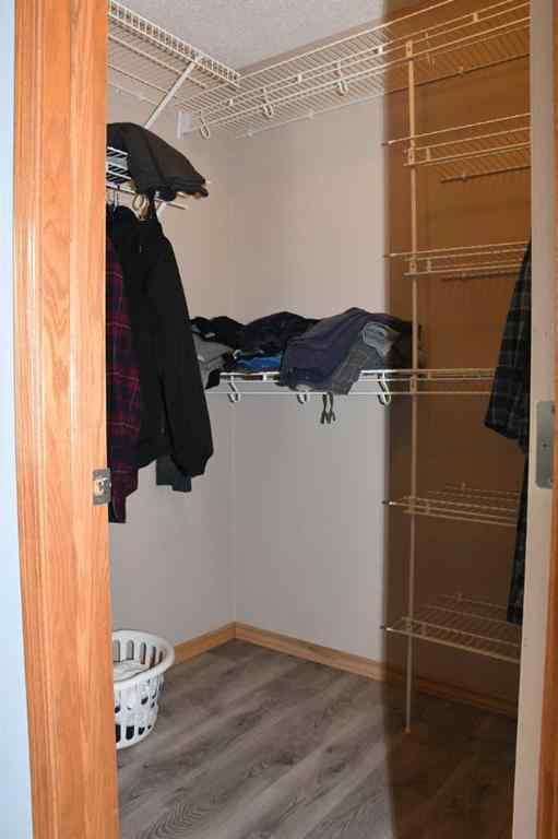 MLS® A2257455 - 66 Cramond Circle SE in Cranston Calgary, Residential