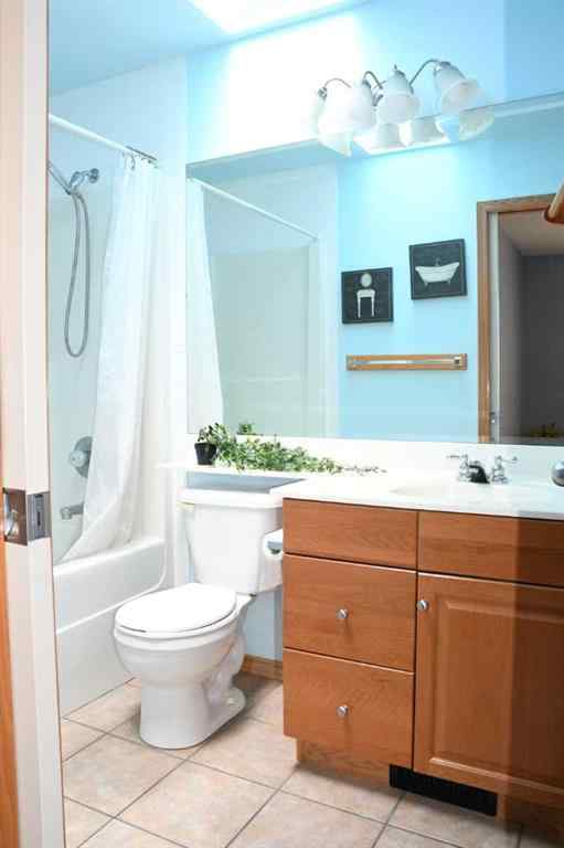 MLS® A2257455 - 66 Cramond Circle SE in Cranston Calgary, Residential