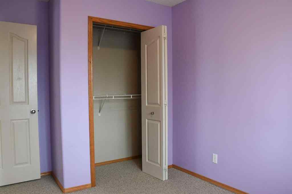 MLS® A2257455 - 66 Cramond Circle SE in Cranston Calgary, Residential