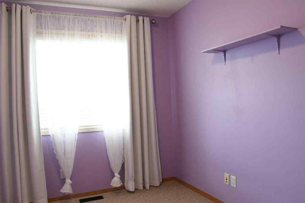 MLS® A2257455 - 66 Cramond Circle SE in Cranston Calgary, Residential