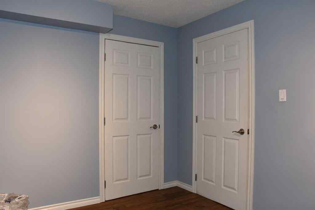 MLS® A2257455 - 66 Cramond Circle SE in Cranston Calgary, Residential