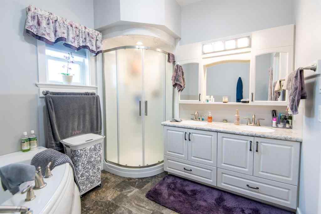 MLS® A2257456 - 114 Greenwood Bend  in NONE La Crete, Residential