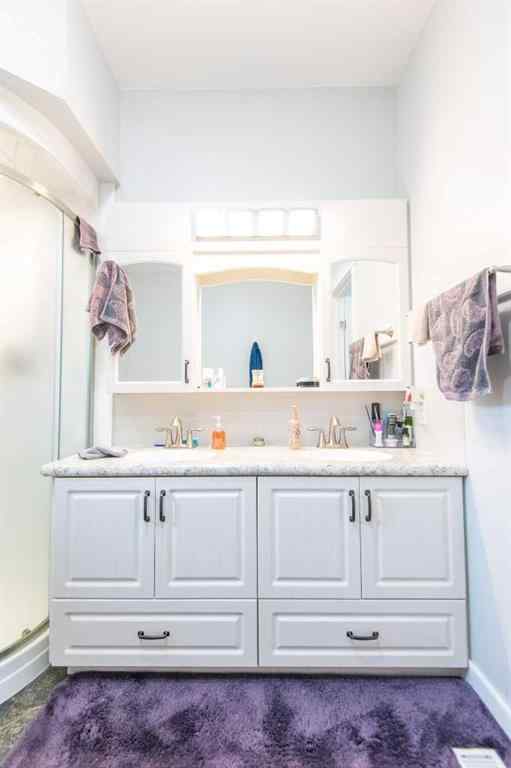 MLS® A2257456 - 114 Greenwood Bend  in NONE La Crete, Residential