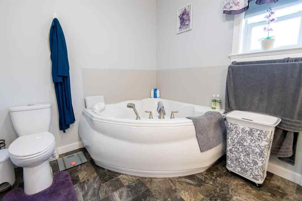 MLS® A2257456 - 114 Greenwood Bend  in NONE La Crete, Residential