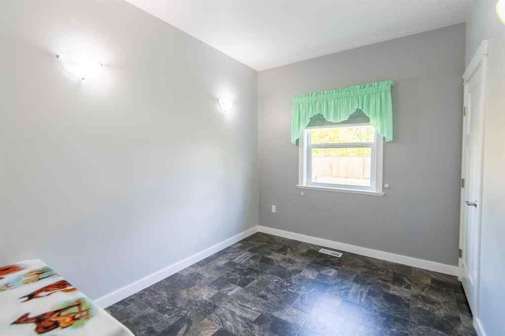 MLS® A2257456 - 114 Greenwood Bend  in NONE La Crete, Residential