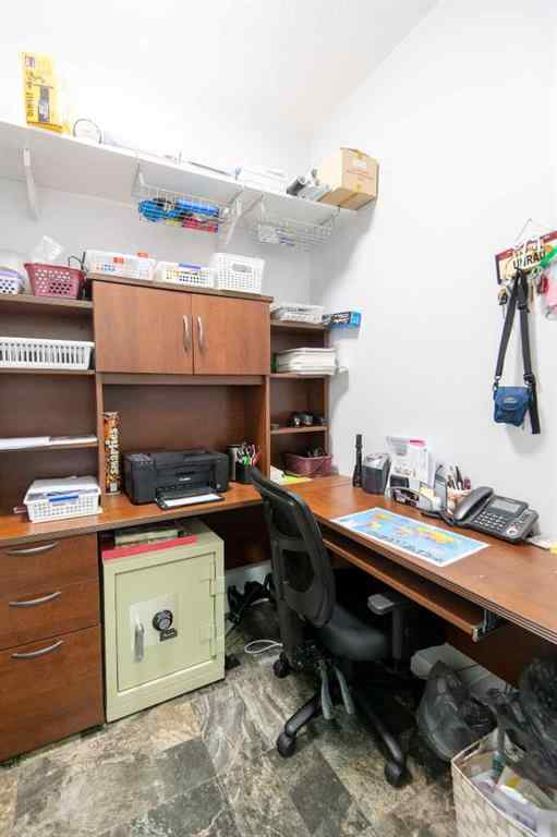 MLS® A2257456 - 114 Greenwood Bend  in NONE La Crete, Residential