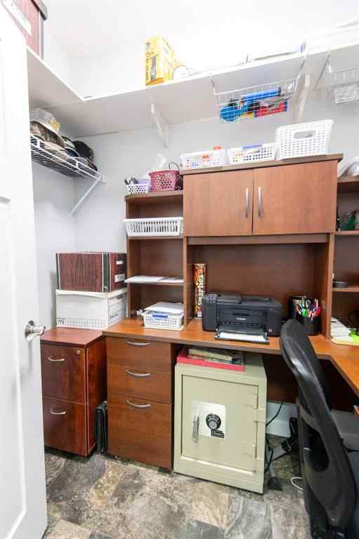 MLS® A2257456 - 114 Greenwood Bend  in NONE La Crete, Residential