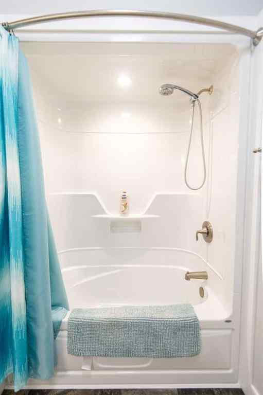 MLS® A2257456 - 114 Greenwood Bend  in NONE La Crete, Residential