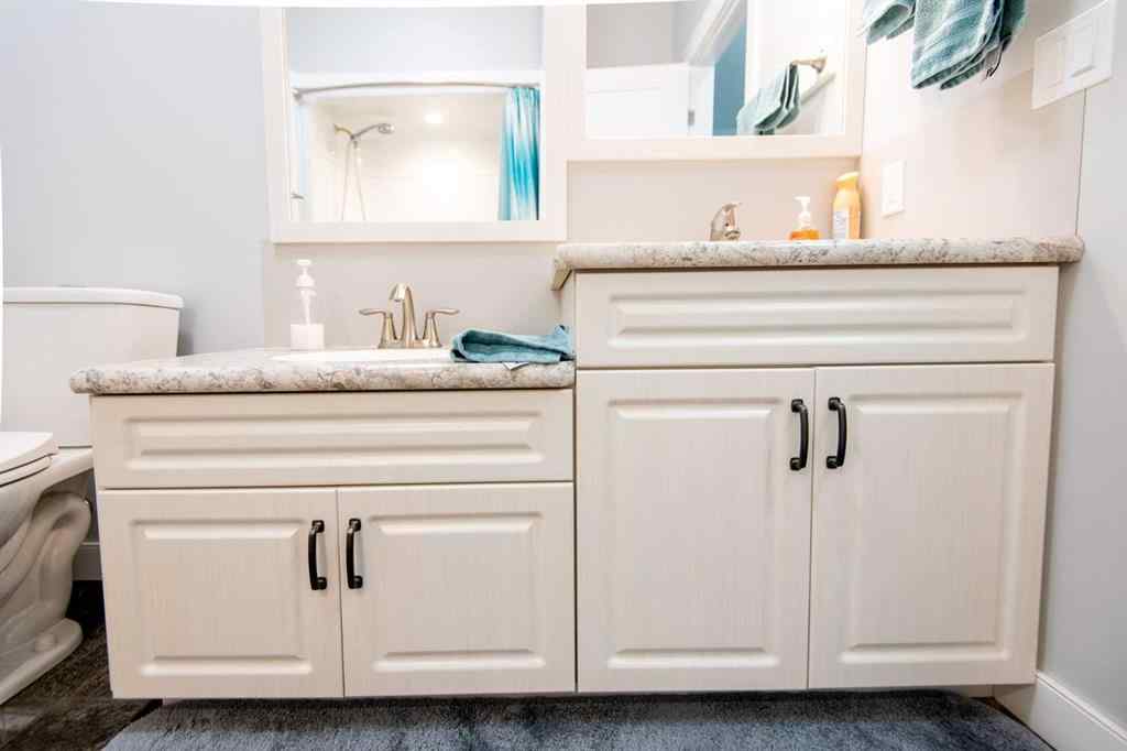 MLS® A2257456 - 114 Greenwood Bend  in NONE La Crete, Residential