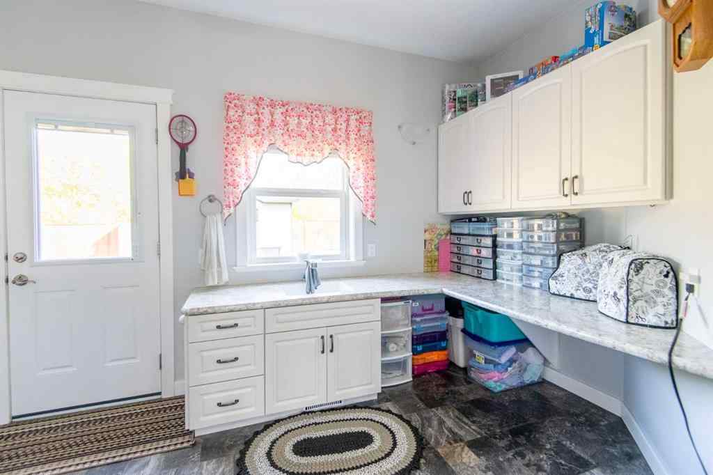 MLS® A2257456 - 114 Greenwood Bend  in NONE La Crete, Residential