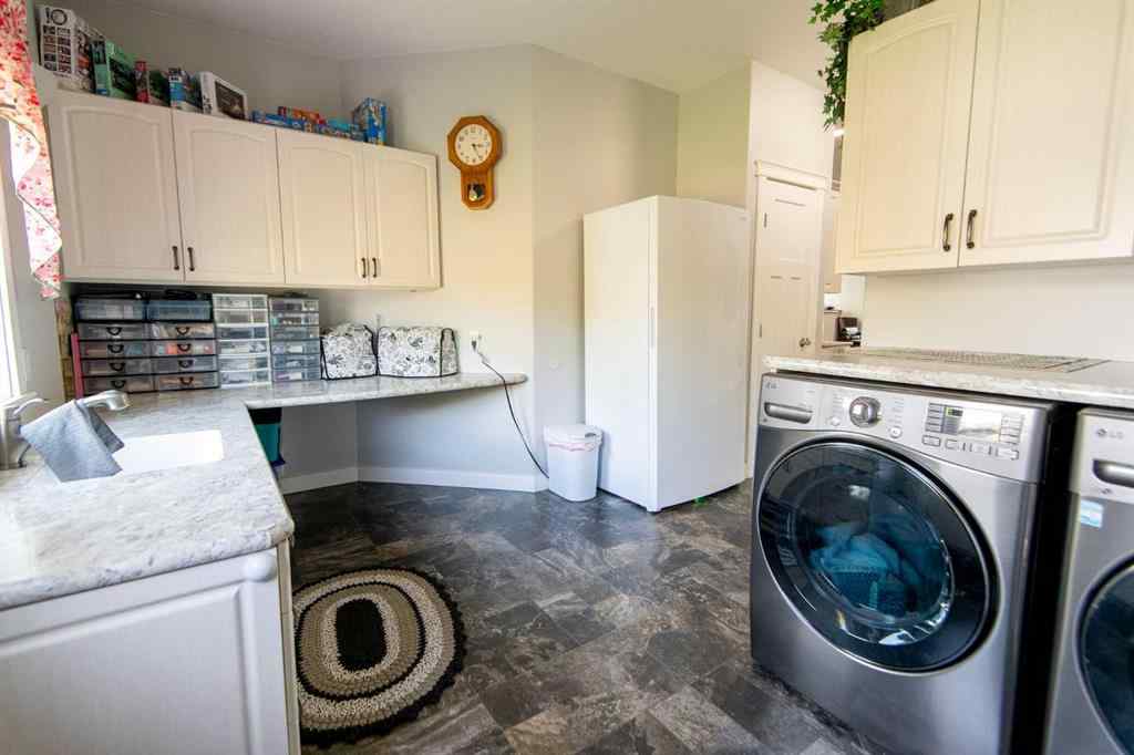 MLS® A2257456 - 114 Greenwood Bend  in NONE La Crete, Residential