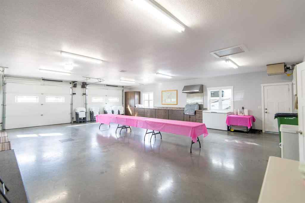 MLS® A2257456 - 114 Greenwood Bend  in NONE La Crete, Residential
