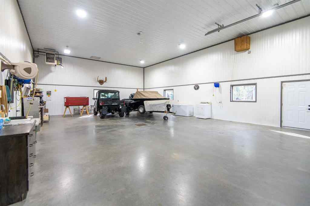 MLS® A2257456 - 114 Greenwood Bend  in NONE La Crete, Residential