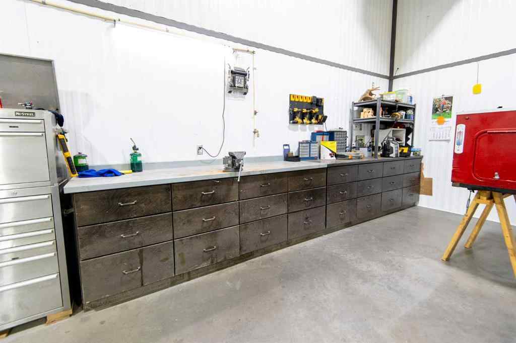 MLS® A2257456 - 114 Greenwood Bend  in NONE La Crete, Residential