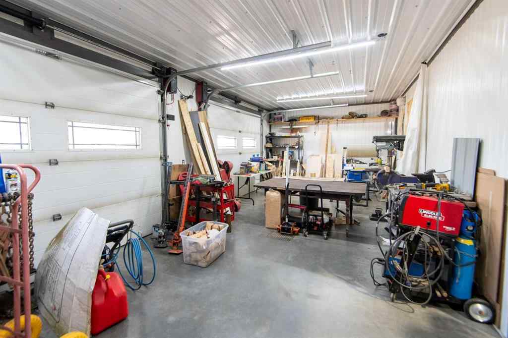 MLS® A2257456 - 114 Greenwood Bend  in NONE La Crete, Residential