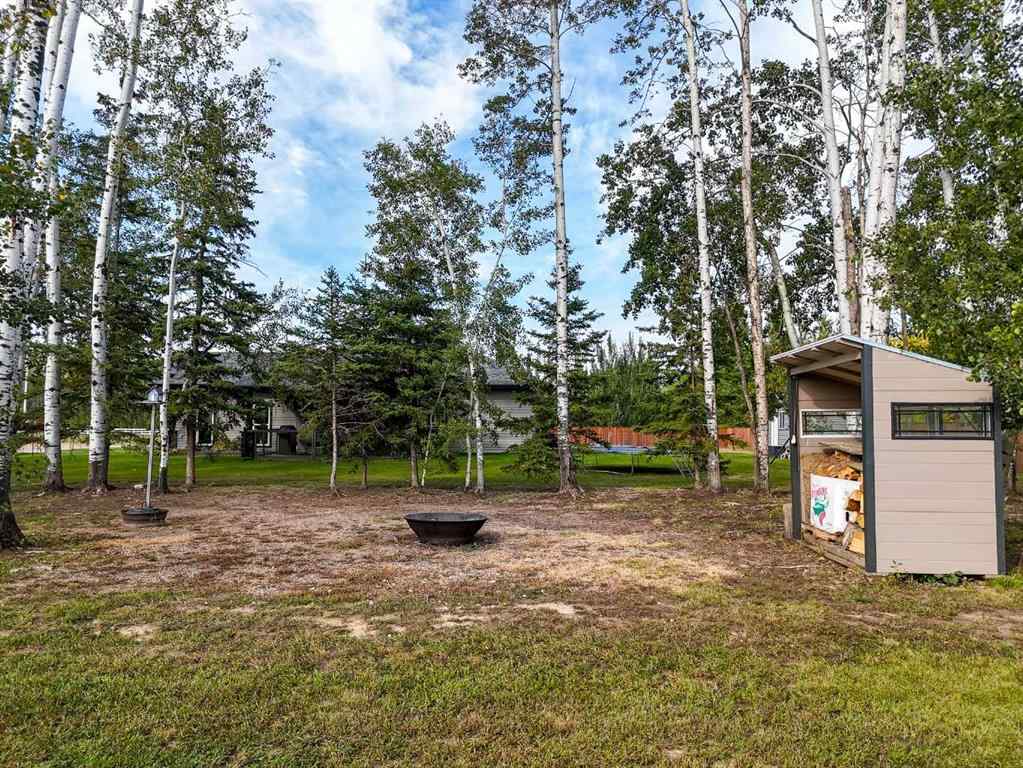 MLS® A2257456 - 114 Greenwood Bend  in NONE La Crete, Residential