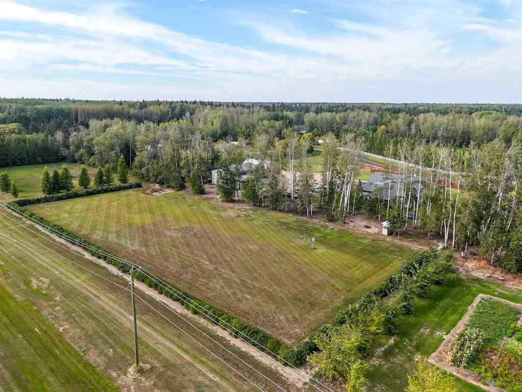 MLS® A2257456 - 114 Greenwood Bend  in NONE La Crete, Residential