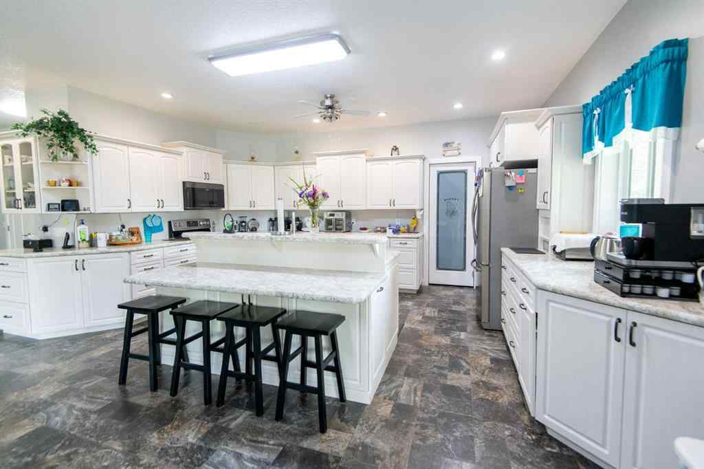 MLS® A2257456 - 114 Greenwood Bend  in NONE La Crete, Residential