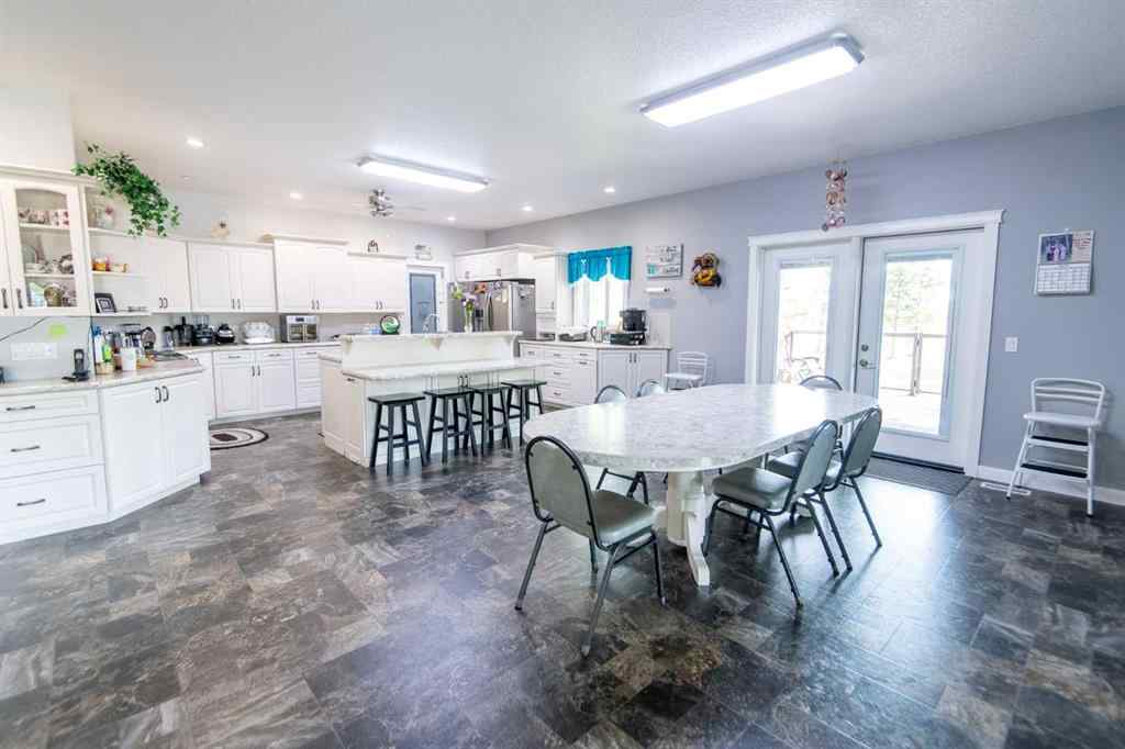 MLS® A2257456 - 114 Greenwood Bend  in NONE La Crete, Residential