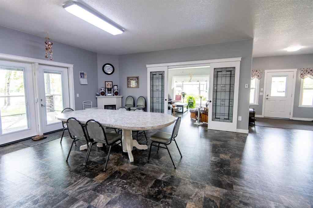 MLS® A2257456 - 114 Greenwood Bend  in NONE La Crete, Residential
