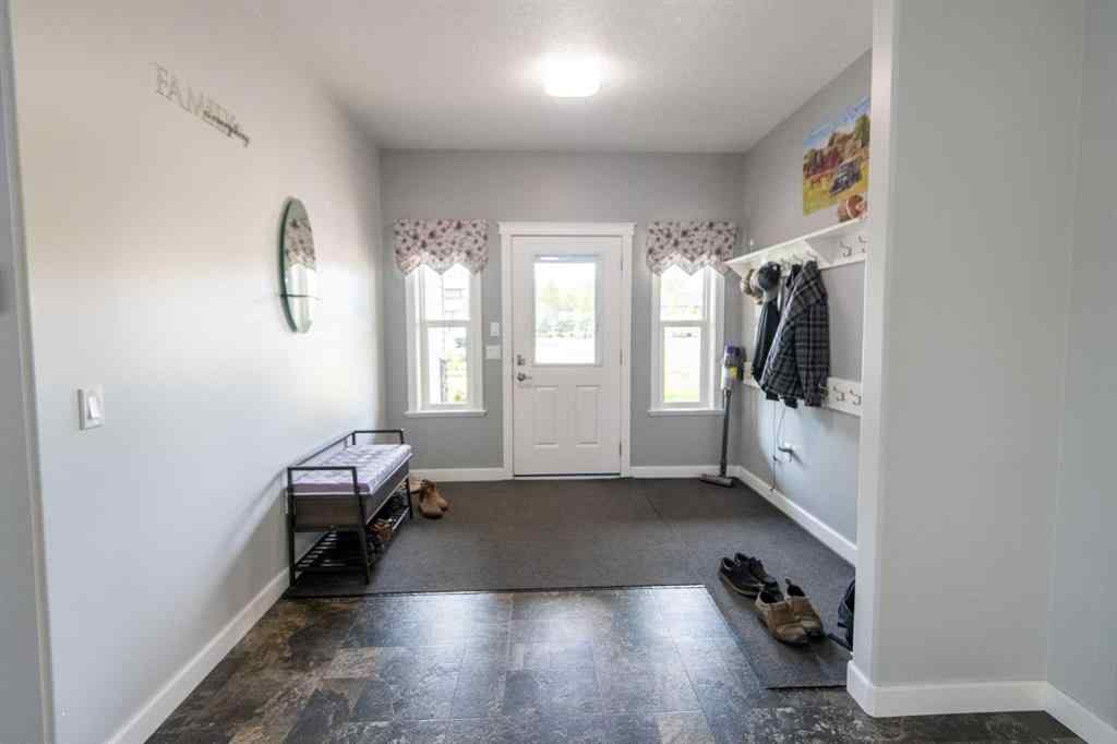 MLS® A2257456 - 114 Greenwood Bend  in NONE La Crete, Residential
