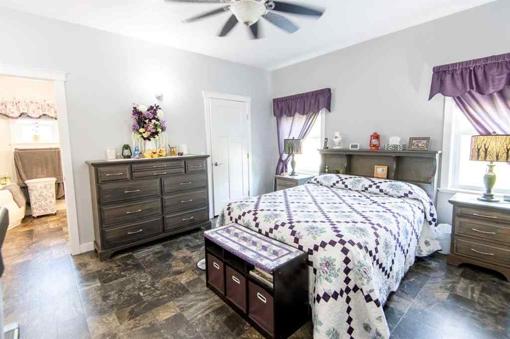 MLS® A2257456 - 114 Greenwood Bend  in NONE La Crete, Residential