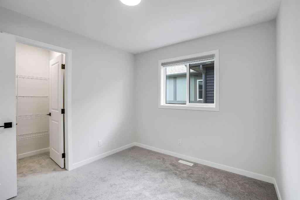 MLS® A2257457 - 6 Homestead Circle NE in Homestead Calgary, Residential
