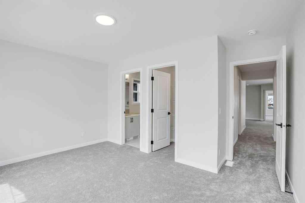MLS® A2257457 - 6 Homestead Circle NE in Homestead Calgary, Residential