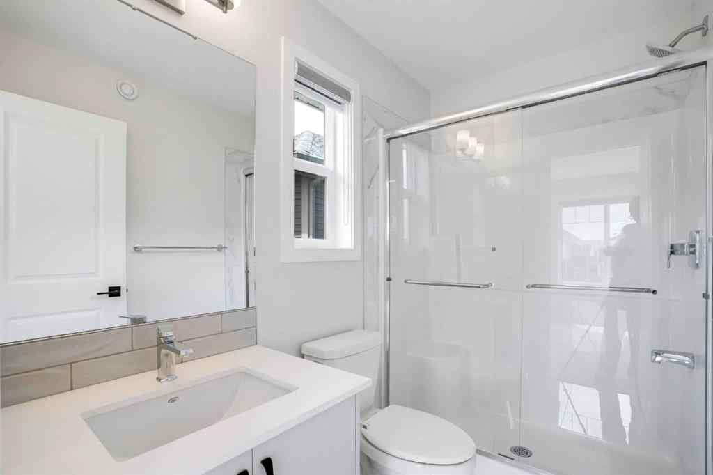MLS® A2257457 - 6 Homestead Circle NE in Homestead Calgary, Residential