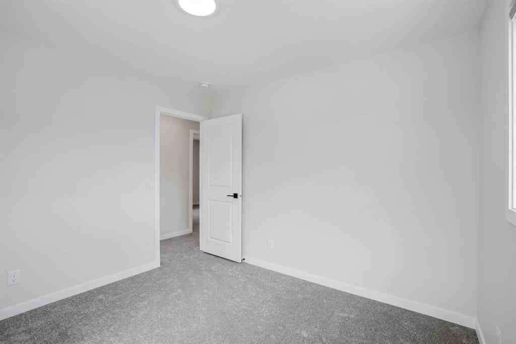 MLS® A2257457 - 6 Homestead Circle NE in Homestead Calgary, Residential