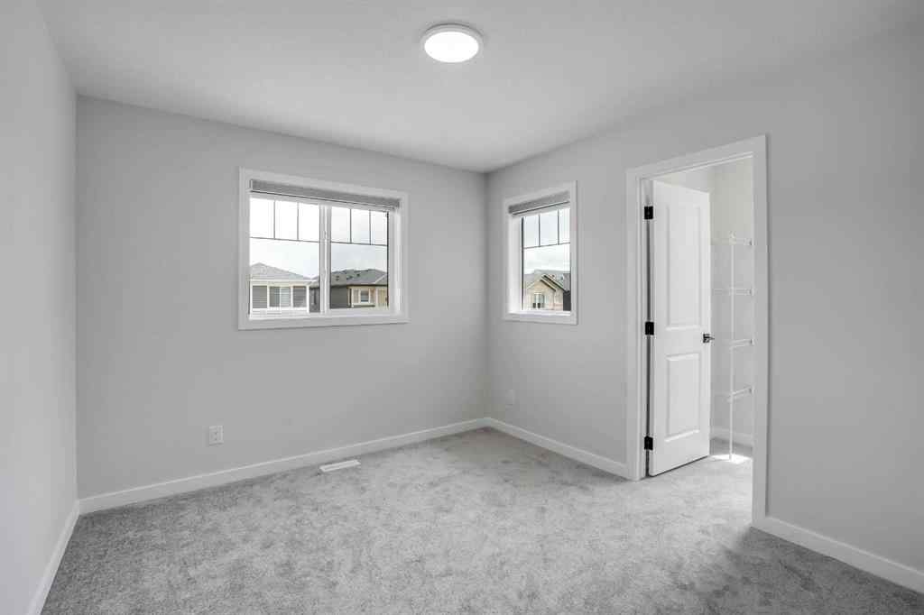 MLS® A2257457 - 6 Homestead Circle NE in Homestead Calgary, Residential