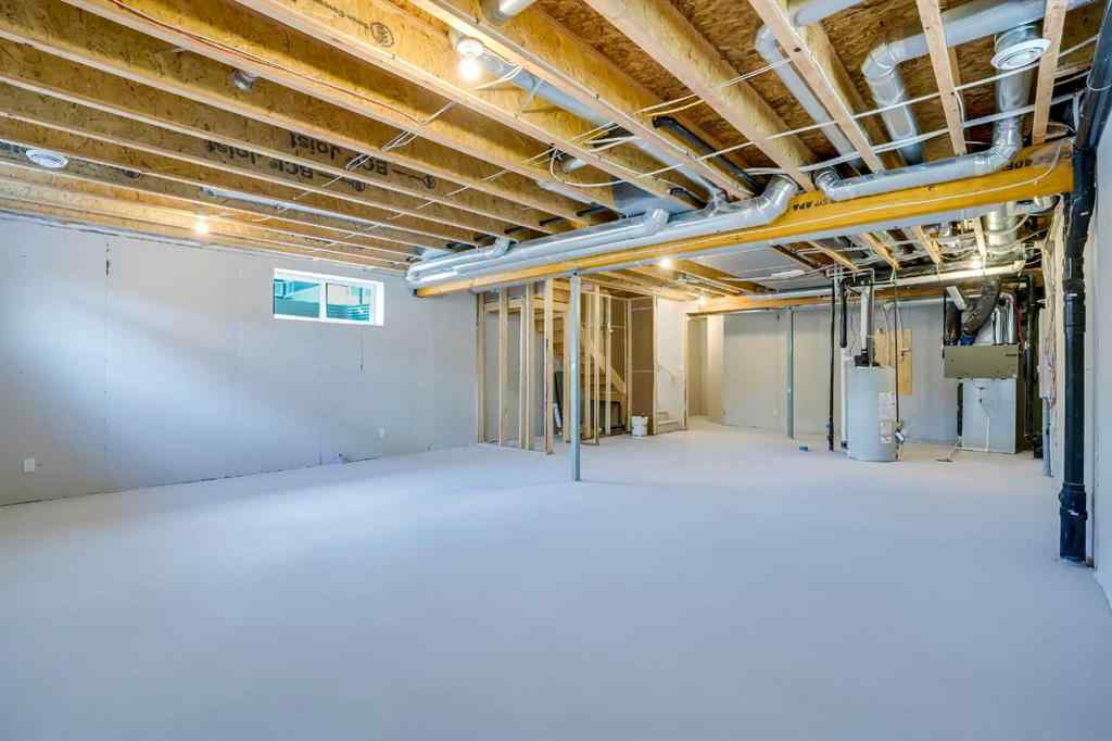 MLS® A2257457 - 6 Homestead Circle NE in Homestead Calgary, Residential
