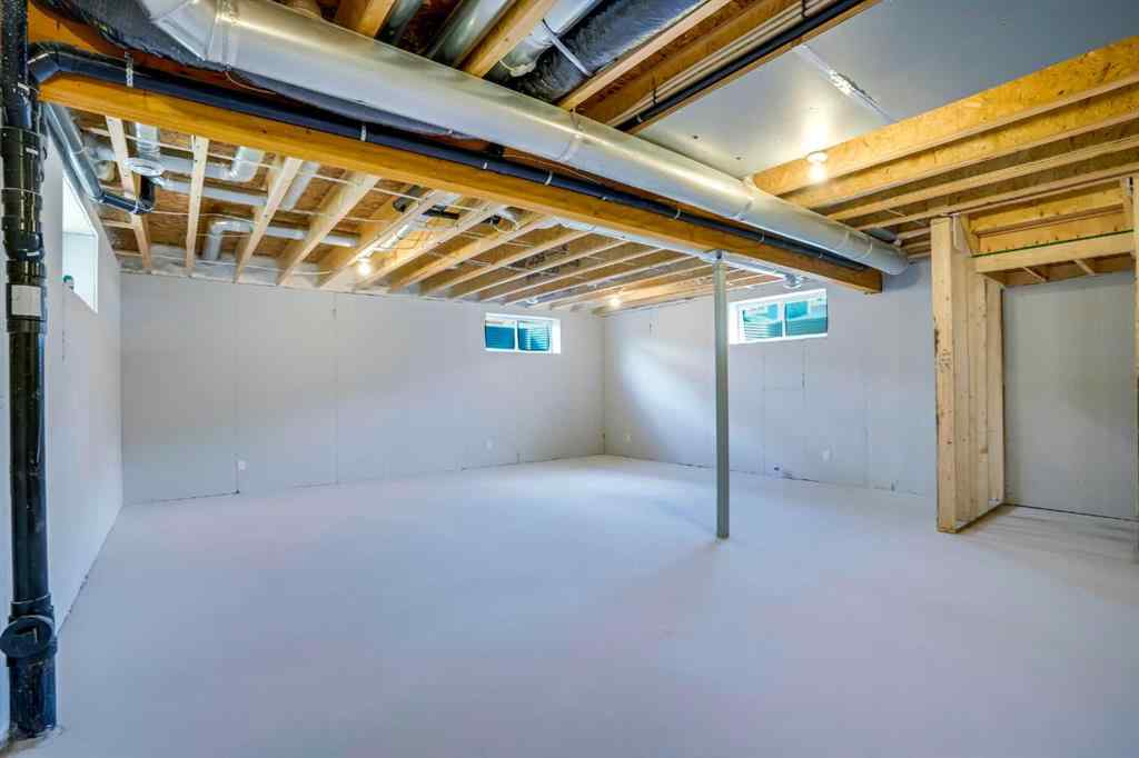 MLS® A2257457 - 6 Homestead Circle NE in Homestead Calgary, Residential