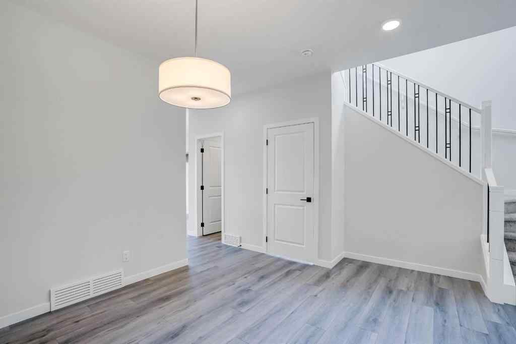 MLS® A2257457 - 6 Homestead Circle NE in Homestead Calgary, Residential